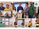 Project Precision Washim Achieves Milestone: Advanced Surgical Suite Handover Eliminates 150km ’Distance Tax’ for 50,000+ Aspirational Citizens