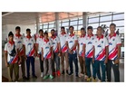 U15 & U20 Asian Wrestling C'ships: Mansi Lather, Ronak lead Indian contingent
