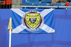 Scottish fans reveal five-figure sum they’ve spent at World Cup in North America so far