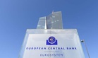 ECB board member floats further rate hikes as bank wary over Iran deal