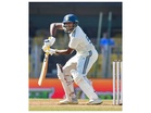 Sai Sudharsan’s ton lights up day one of India A vs Sri Lanka A 1st unofficial Test