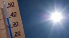 Extreme heat pushes France's health system to its highest crisis level