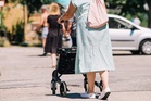 How dangerous are heatwaves for older adults? Tips for staying safe