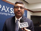 India seeks assurance from US against ’abrupt AI technology cutoffs’: MeitY Secretary S Krishnan