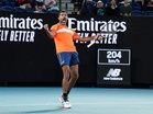 Bopanna reflects on maiden men’s doubles Grand Slam title in Australia, says, “I stayed with the grind…”