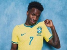 FIFA World Cup 2026: Ancelotti hails Neymar, Vinicius after Brazil seal knockouts spot