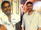 "With love and pride": Ajay Devgn remembers late father Veeru Devgan with rare cherished memory
