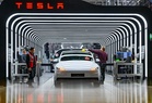 Tesla to hire 1,000 more workers at only European plant as demand up