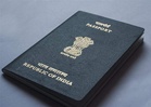 Passport among valid documents for SIR identification: EC officials