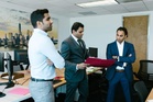 How Small Businesses May Shape the Next Decade of Economic Growth