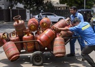 Centre restores commercial LPG supplies, lifts curbs as West Asia crisis eases