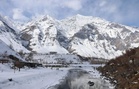 Trekkers must register before hitting Lahaul-Spiti trails now
