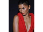 Zendaya turns heads in USD 35 vintage Spider-Man oufit during promo tour