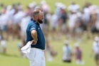 Shane Lowry expresses his main worry about the changes set to be made to the PGA Tour in 2028
