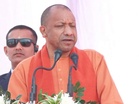 UP CM orders audit of buses: Wiring, exits to safety hammers under check
