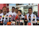 Kanimozhi says Assembly should not become a platform for personal vendetta, calls for constructive debates