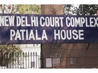 Delhi Court restrains Advik Capital from proceeding with proposed rights issue in Derivative Suit