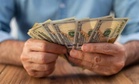 New Green Scheme In US City Could See Workers Paid Up To $2,500