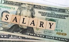 Workers in 11 Cities Set for Higher Pay Under New Minimum Wage Rules
