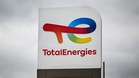 Paris court gives TotalEnergies six months to sharpen up its climate policies