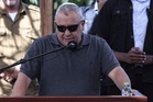 Ex-general Eisenkot seen as main Netanyahu rival ahead of Israel vote
