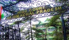 Himachal High Court raps housing allotment system of state govt, calls for transparency