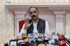 VB-G RAM G to burden Himachal with Rs 164 crore additional liability: Anirudh Singh