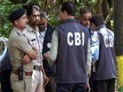 CBI attaches 23 properties worth Rs 25 crore in Uttarakhand LUCC chit fund scam