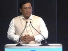Mumbai Port Authority celebrates 154th Foundation Day