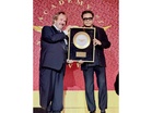 Deeply humbled to receive Academy of Achievement Award, says AR Rahman
