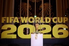 American predicts 2026 World Cup winners based on NFL Super Bowl conspiracy theory