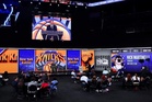 Every move Leon Rose made with the New York Knicks during the 2026 NBA Draft