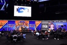 Skip Bayless claims the Knicks got the ‘steal’ of the NBA Draft in the second round
