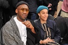 How Mahershala Ali turning down D1 scholarship led to start of Steve Nash’s basketball career