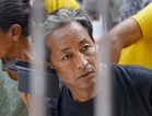 Sonam Wangchuk announces indefinite hunger strike from Sunday at Delhi’s Jantar Mantar