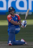 Women’s T20 World Cup: India beat Bangladesh by 5 wickets to stay in hunt