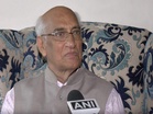 Strong political will driving India-US trade negotiating process forward, says former diplomat Vidya Bhushan Soni