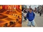 "Bhaukaal is back": Kunal Kemmu hails teaser of 'Mirzapur: The Movie'