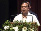 Assam BJP marks "Black Day," honours "Loktantra Senanis" who opposed 1975 Emergency
