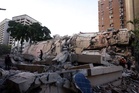 Donald Trump rushes to help Venezuela as Britons issued urgent update amid state of emergency
