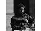 Teaser of documentary based on Jay Z's career out; set to release this year