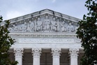 US Supreme Court rulings bolster Trump's hardline immigration agenda