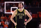 The best unselected players from the NBA Draft that teams should sign in free agency