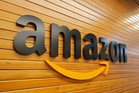 Amazon to Google: How Global CEOs are lining up to write cheques for India