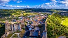 ‘Forget Lisbon’: in Portugal, these 5 small towns make travellers never want to leave (and they are an expat’s dream)