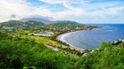 In the Grenadines, these are the 8 most beautiful and often overlooked islands (you’ll never want to go back home)