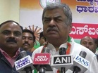 Karnataka Congress launches statewide awareness drive to counter "voter disenfranchisement" amid SIR exercise