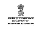 Spl IB Director Mahesh Dixit appointed new IB chief, succeeds Tapan Deka