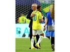FIFA World Cup 2026: Coach Ancelotti “proud” of Brazil as they seal knockout berth after 3-0 win over Scotland