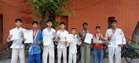 U-14 National School Games medallists denied cash prizes